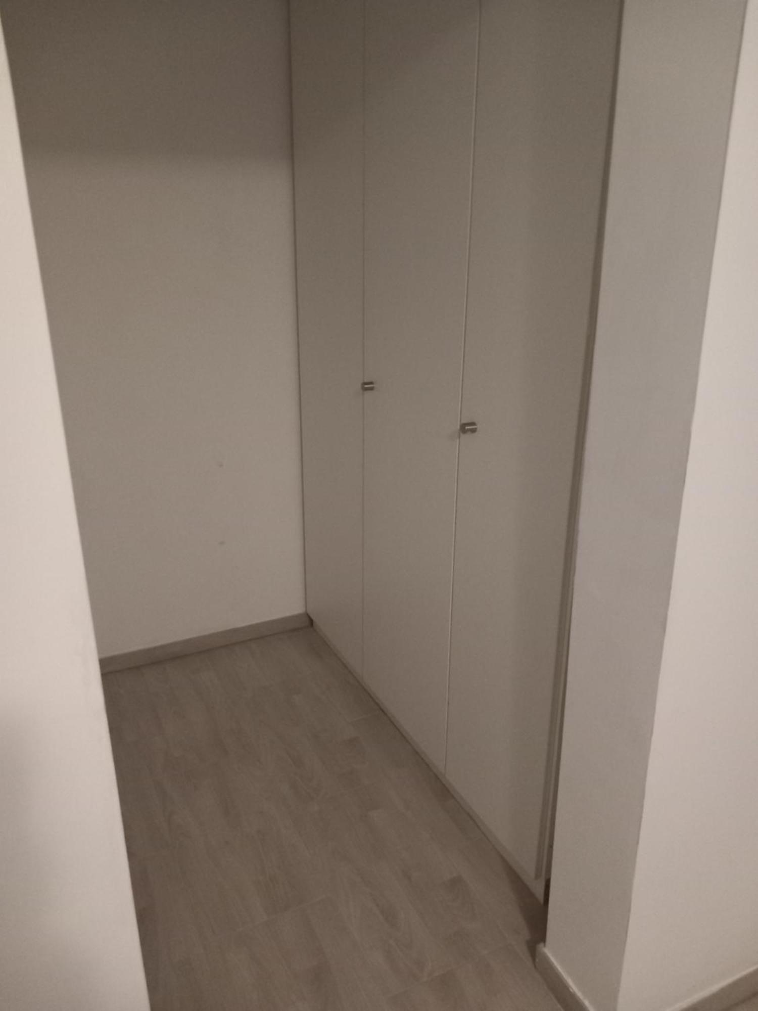 Apartmán Casa Ciliegio Vogorno Exteriér fotografie