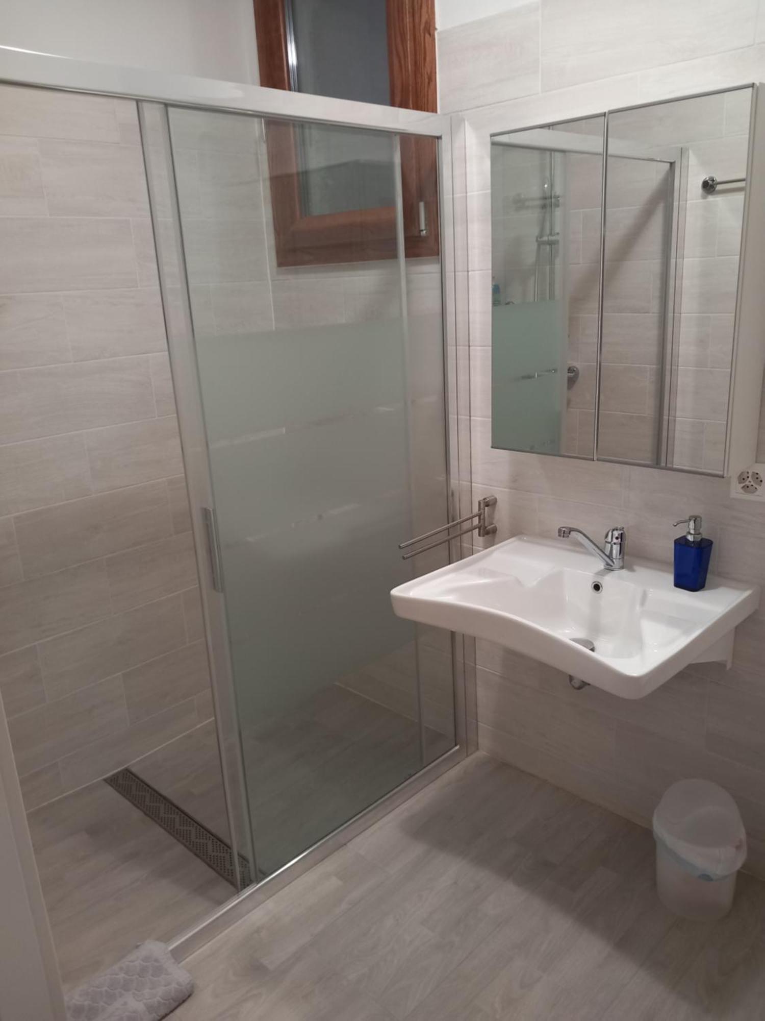 Apartmán Casa Ciliegio Vogorno Exteriér fotografie
